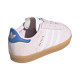 Adidas Gazelle CF EL I